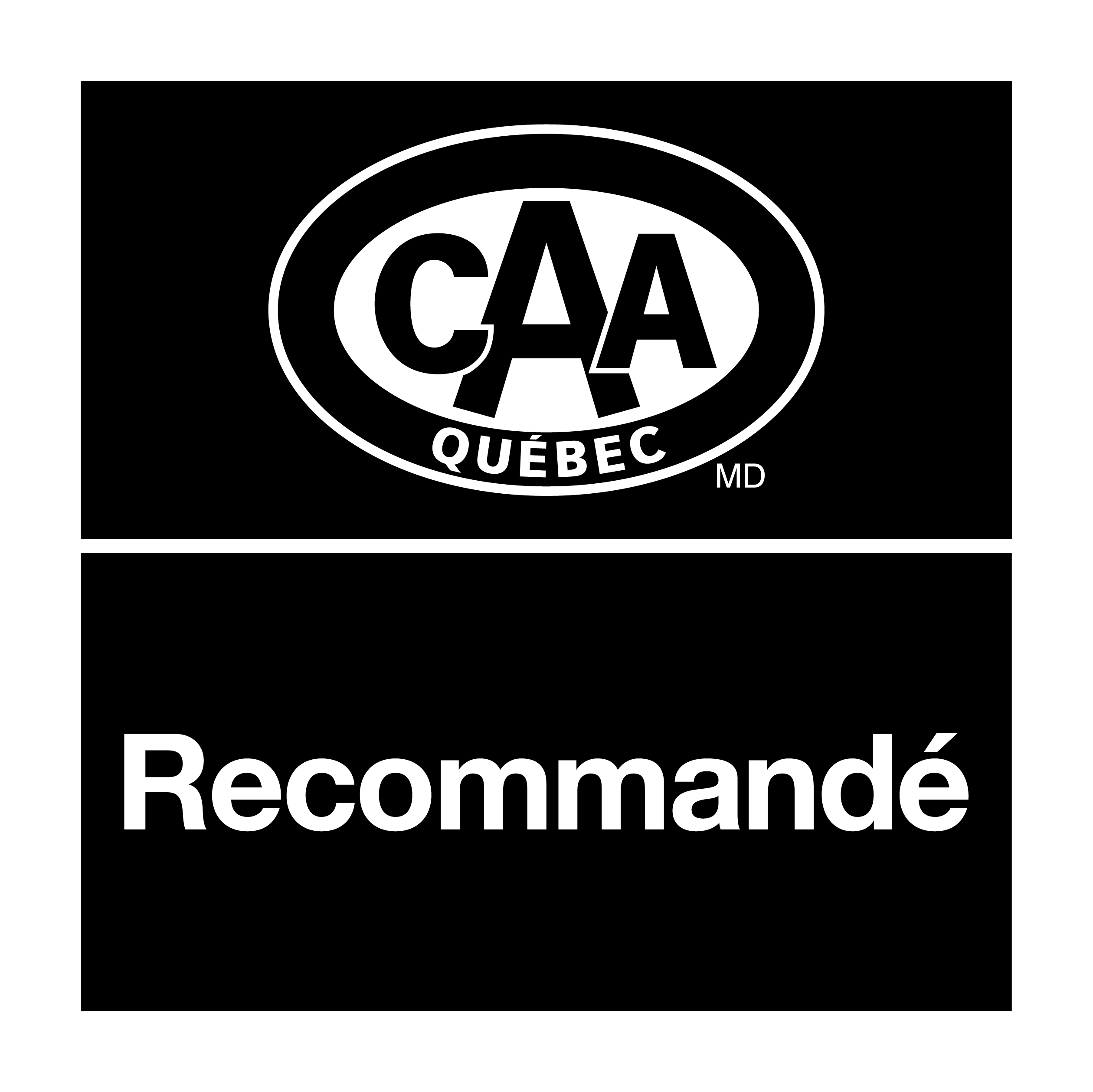 CAA_LogoCarreVRecommande_RVB_NOIR