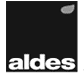 aldes-n