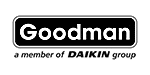 goodman-n