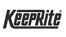 keeprite-n