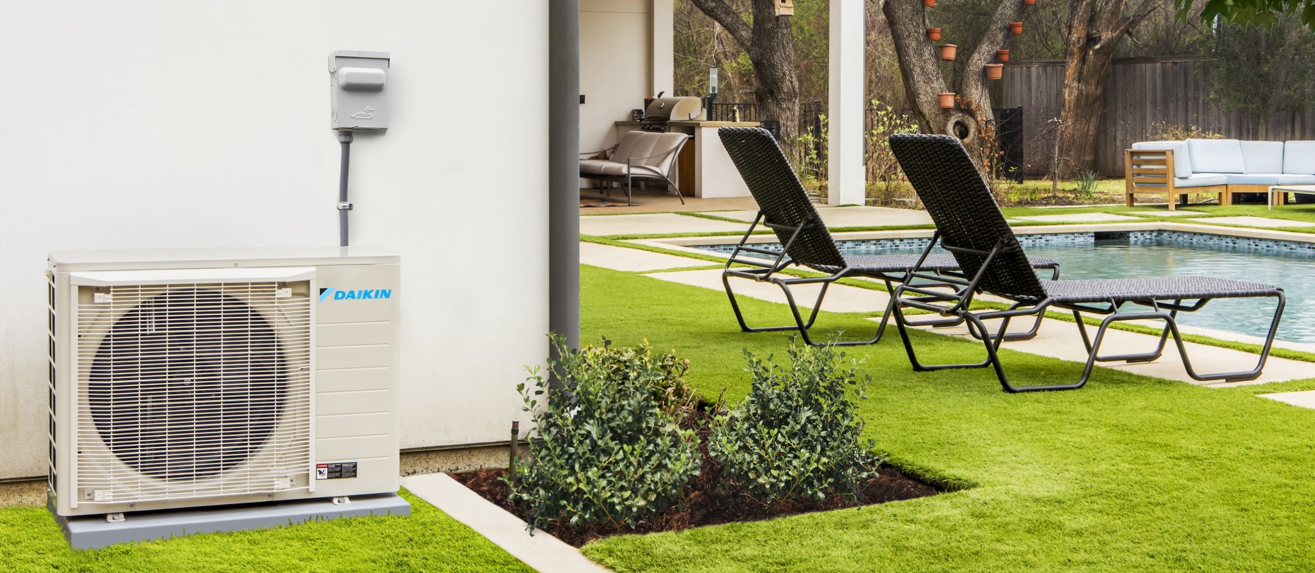 daikin-fit-ch_1888-rt