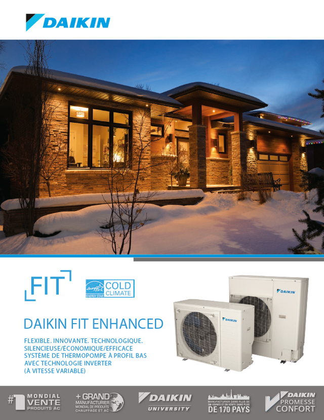 doc-daikin