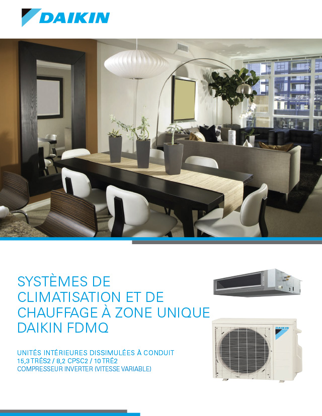 doc-daikin