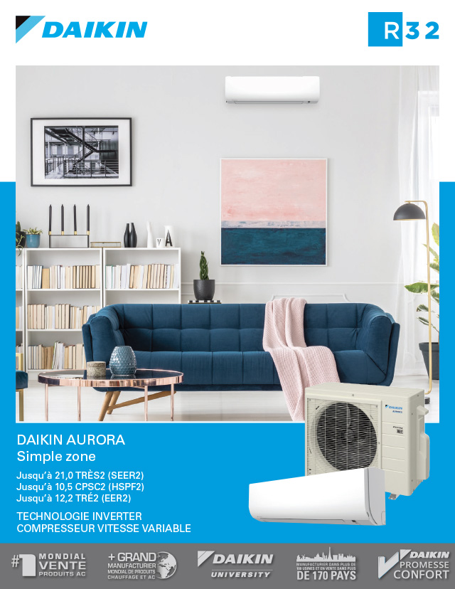 doc-daikin