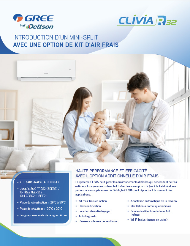 doc-daikin