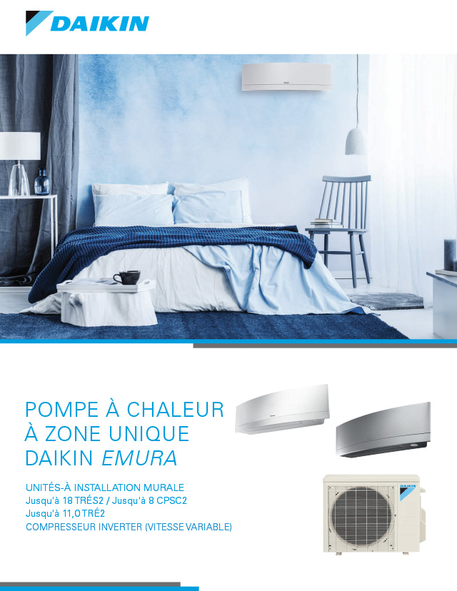 doc-daikin