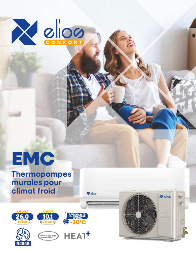 doc-daikin